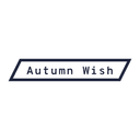 Autumn Wish Discount Codes