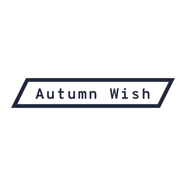 Autumn Wish